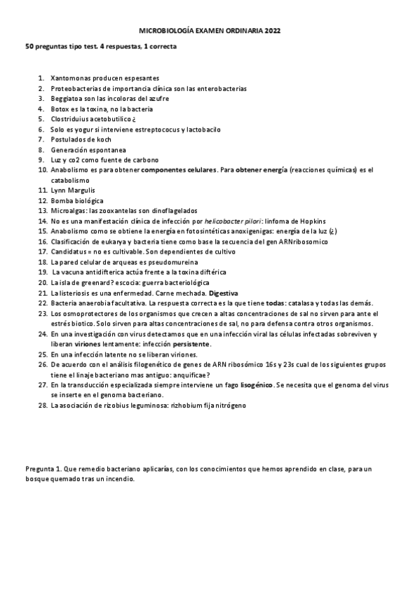 Miniatura del documento MICROBIOLOGIA-EXAMEN-ORDINARIA-2022.pdf