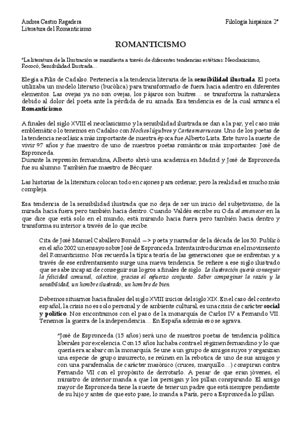 Miniatura del documento ROMANTICISMO.pdf