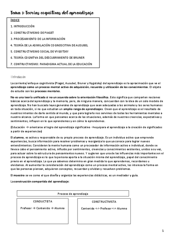 Miniatura del documento Tema-3-PE.pdf