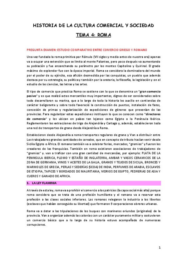 Miniatura del documento TEMA-4-ROMA.pdf