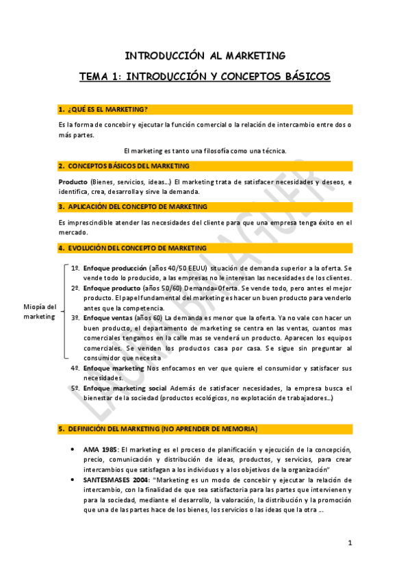 Miniatura del documento TEMA-1.pdf