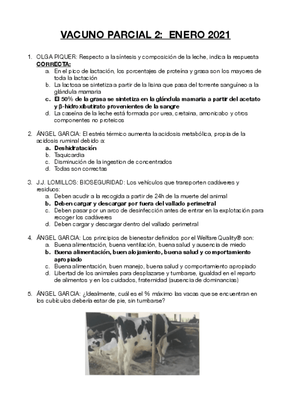 Miniatura del documento VACUNO-PARCIAL-2-ENERO-2021.pdf