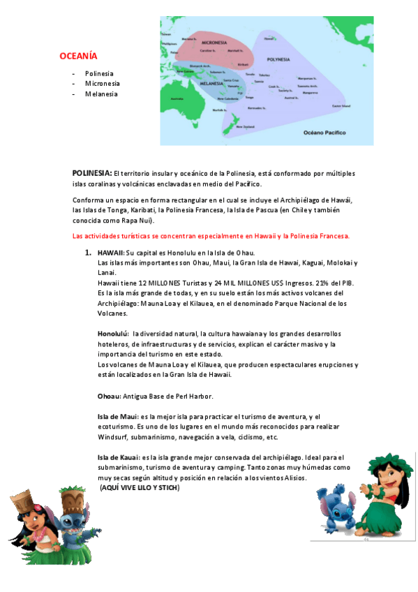 Miniatura del documento OCEANIA-PT-2.pdf
