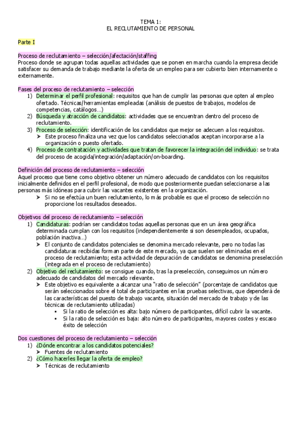 Miniatura del documento Tema-1-RRHH.pdf
