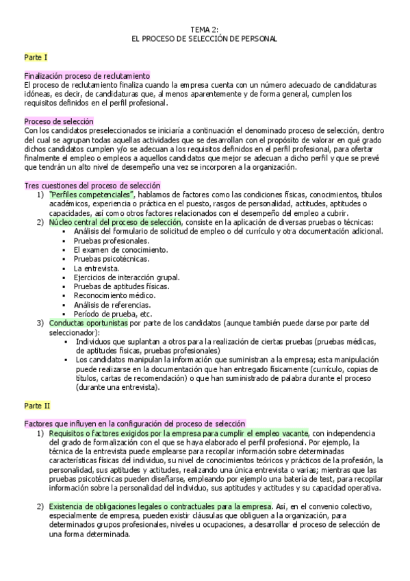 Miniatura del documento Tema-2-RRHH.pdf