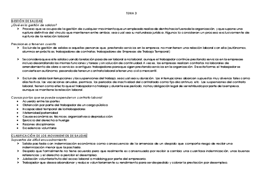 Miniatura del documento Tema-3-RRHH.pdf