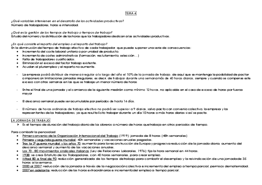 Miniatura del documento Tema-4-RRHH.pdf