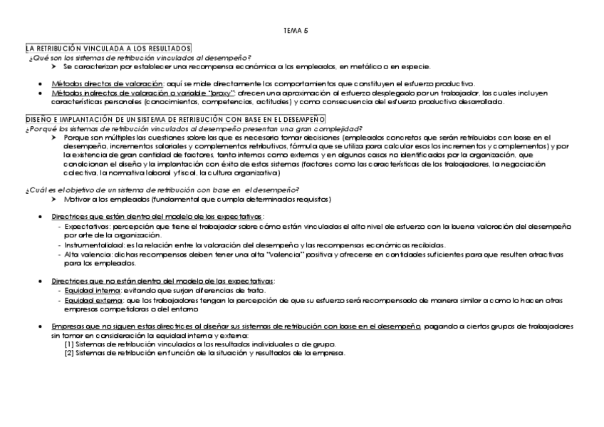 Miniatura del documento Tema-5-RRHH.pdf