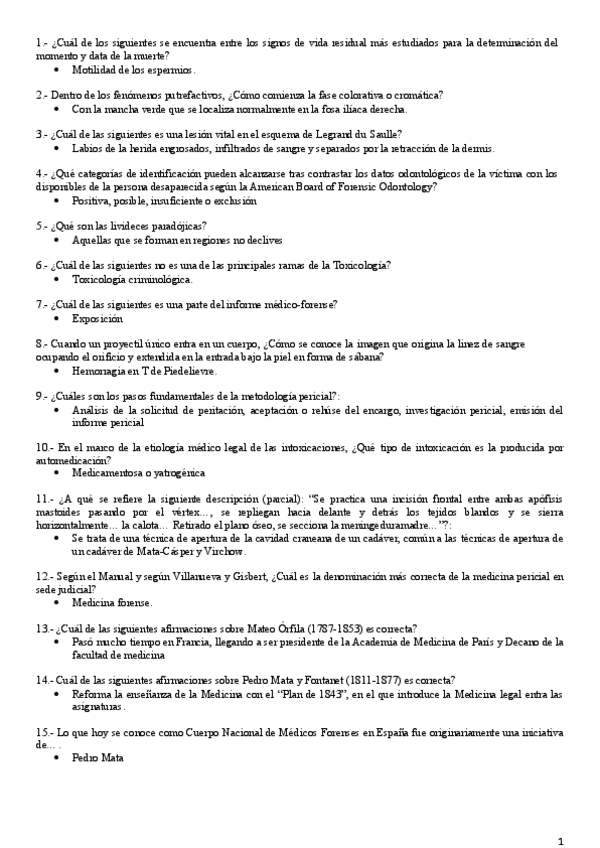 Miniatura del documento Medicina-Legal-examenes-con-respuestas-hasta-2022.pdf