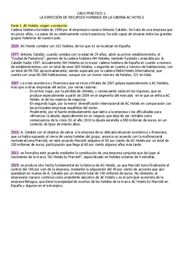Miniatura del documento Caso-Practico-AC-HOTELS.pdf