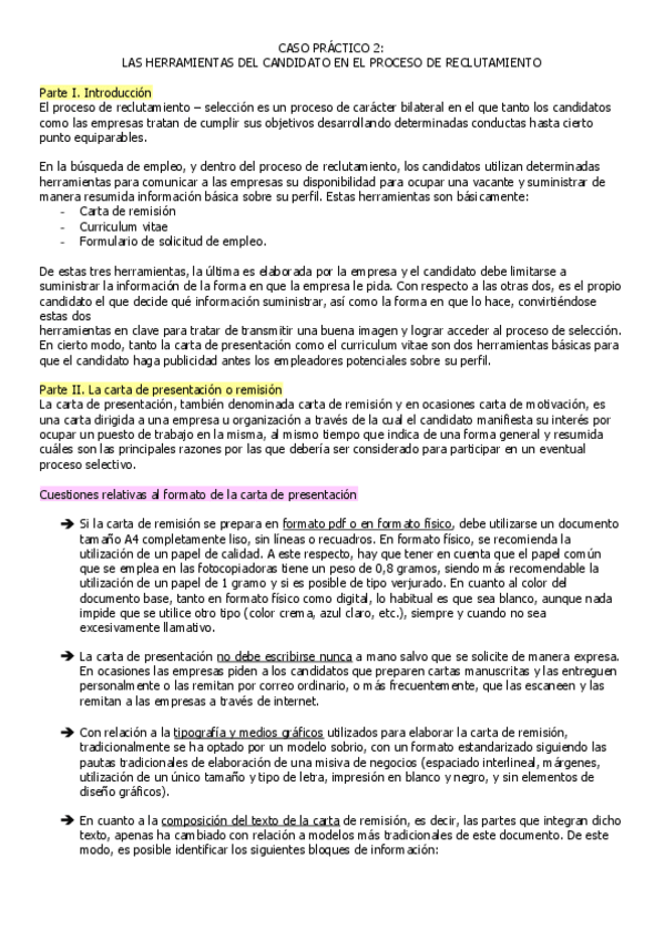 Miniatura del documento Caso-practico-HERRAMIENTAS.pdf