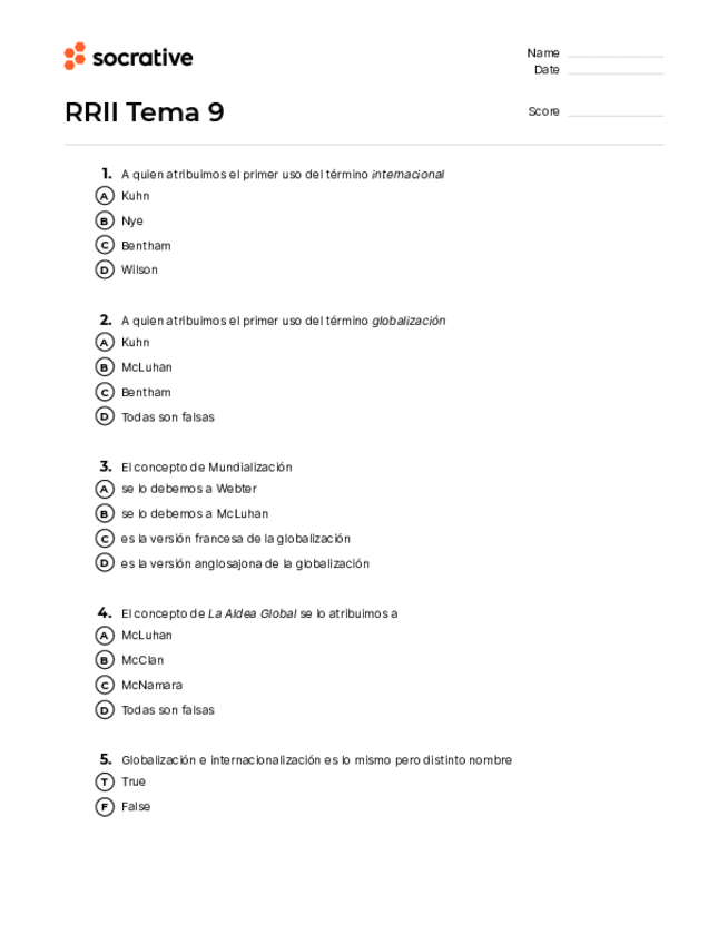 Miniatura del documento QuizRRII-Tema-9.pdf