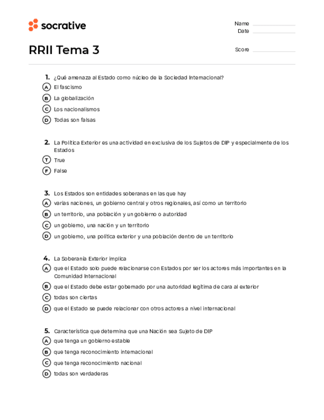 Miniatura del documento QuizRRII-Tema-3.pdf