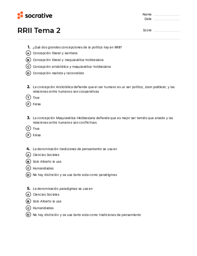 Miniatura del documento QuizRRII-Tema-2.pdf