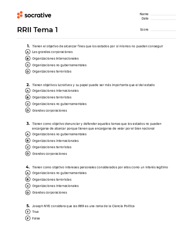 Miniatura del documento QuizRRII-Tema-1.pdf