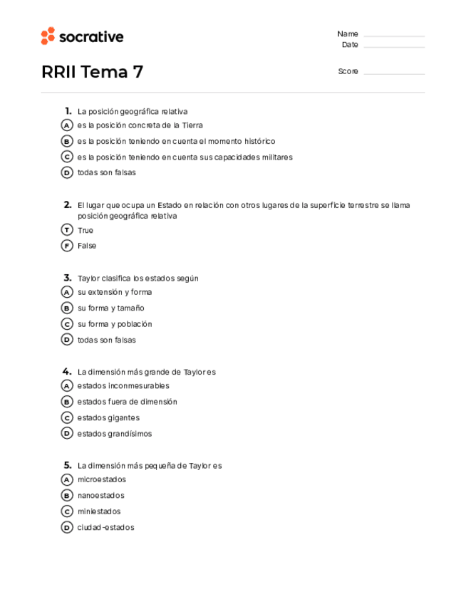 Miniatura del documento QuizRRII-Tema-7.pdf
