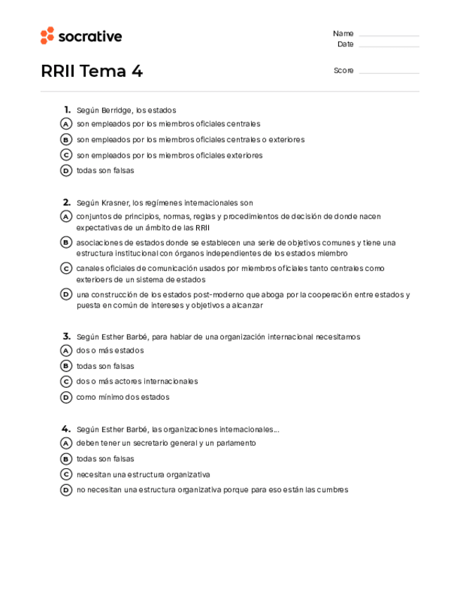 Miniatura del documento QuizRRII-Tema-4.pdf