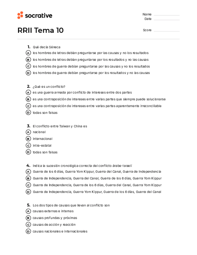 Miniatura del documento QuizRRII-Tema-10.pdf