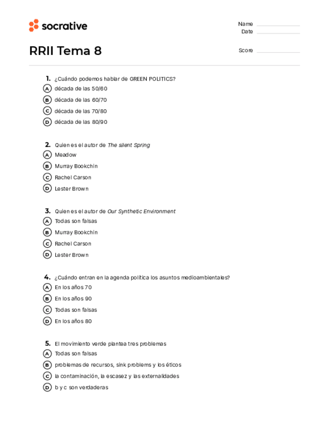 Miniatura del documento QuizRRII-Tema-8.pdf