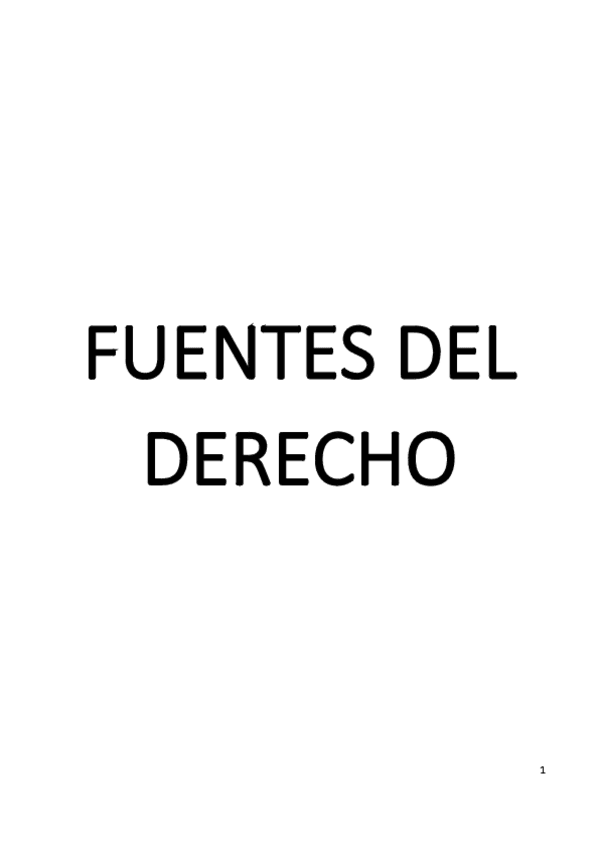 Miniatura del documento APUNTES-FUENTES-DEL-DERECHO-COMPLETO.pdf