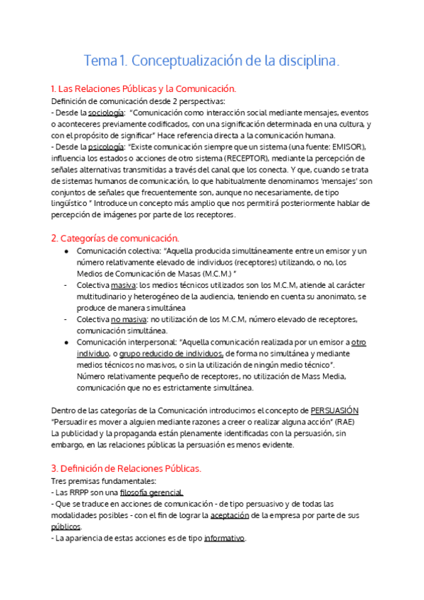Miniatura del documento Temas-1-8-Teoria-de-las-RRPP.pdf