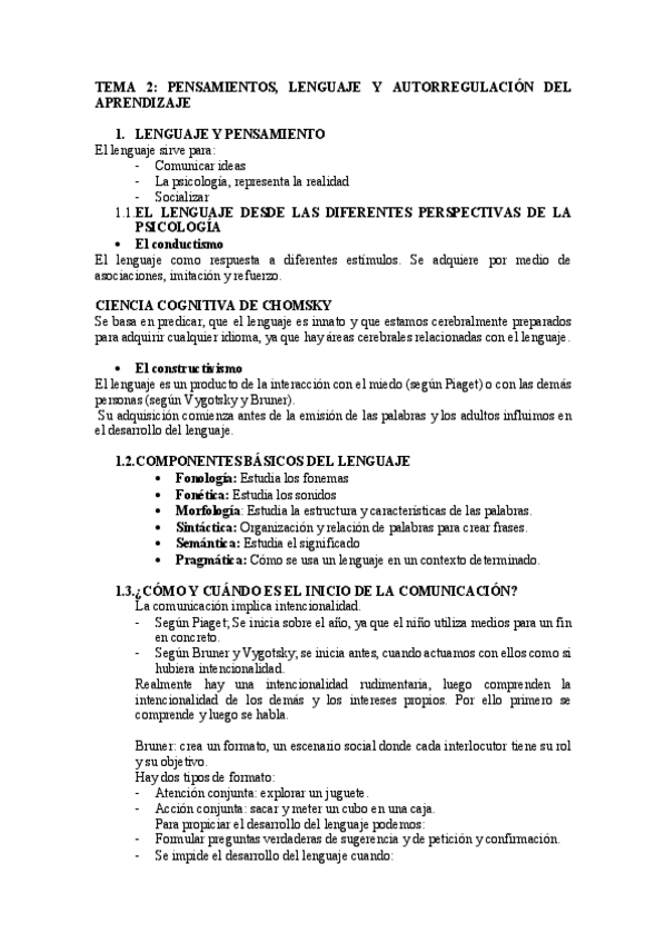 Miniatura del documento TEMA-2-EDUCACION-PARTE-I.pdf