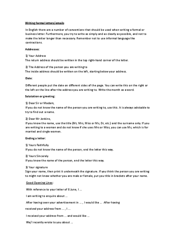 Miniatura del documento Writing-FORMAL-letters-or-emails.pdf