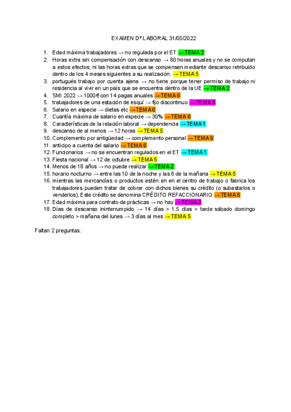 Miniatura del documento EXAMEN-Do-LABORAL.pdf