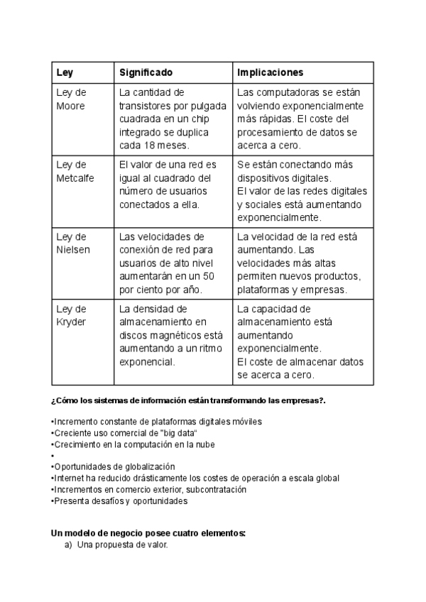 Miniatura del documento CAPITULO-1.pdf