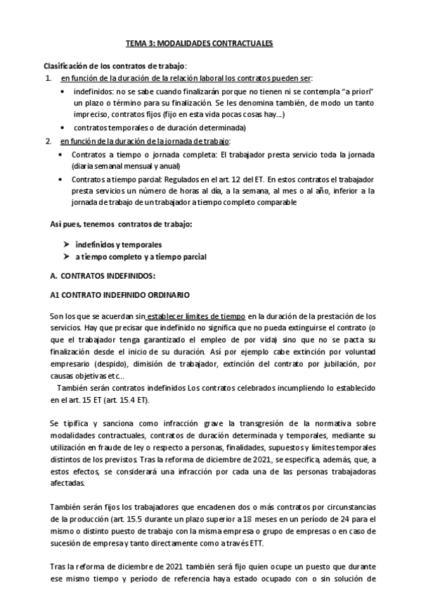 Miniatura del documento TEMA-3-Do-LABORAL.pdf