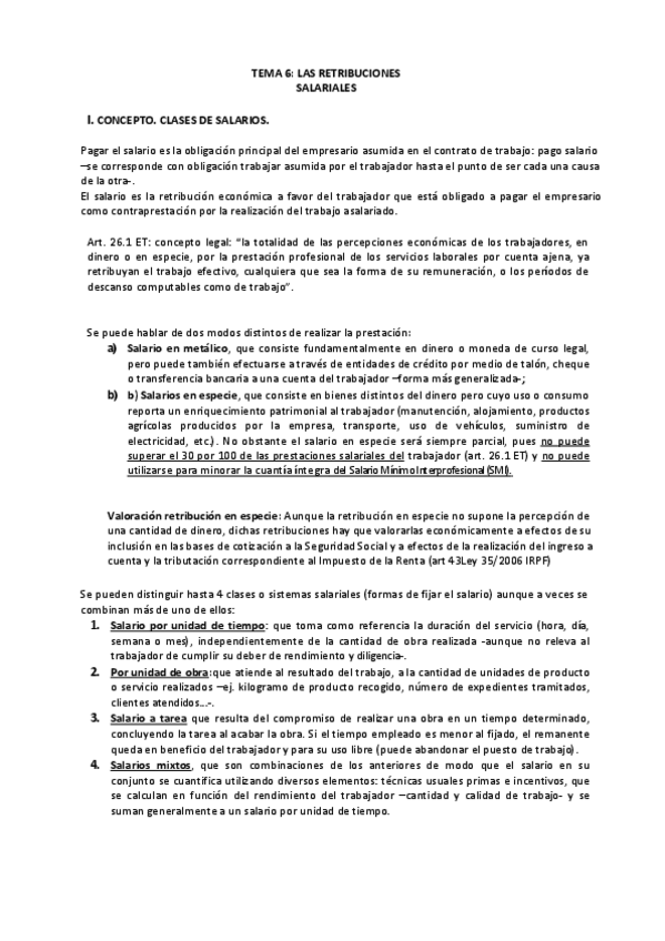 Miniatura del documento TEMA-6-Do-LABORAL.pdf
