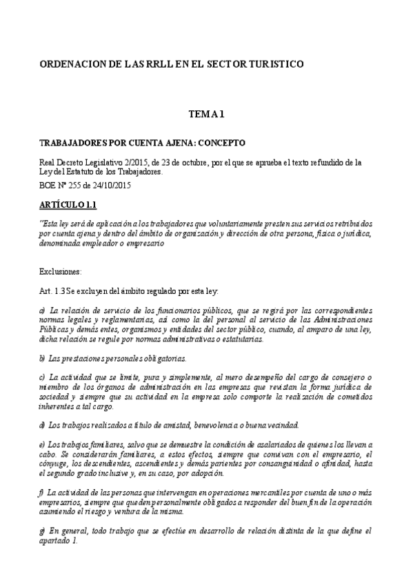 Miniatura del documento TEMA-1-Do-LABORAL.pdf