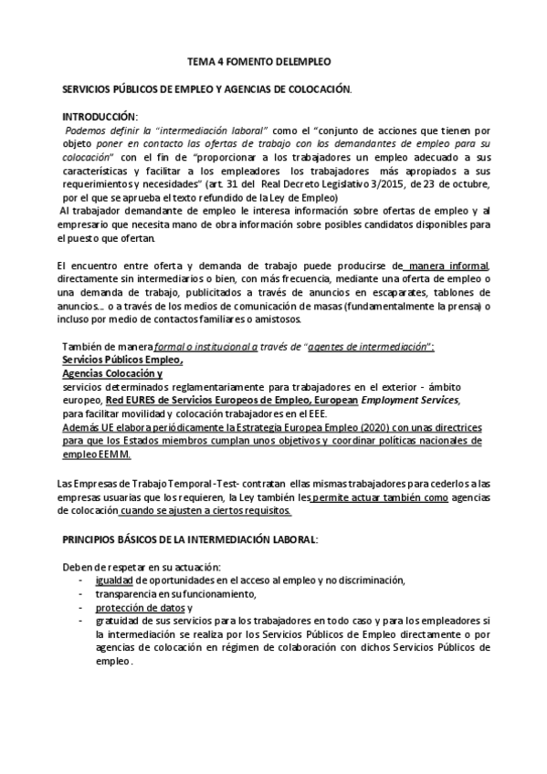 Miniatura del documento TEMA-4-Do-LABORAL.pdf