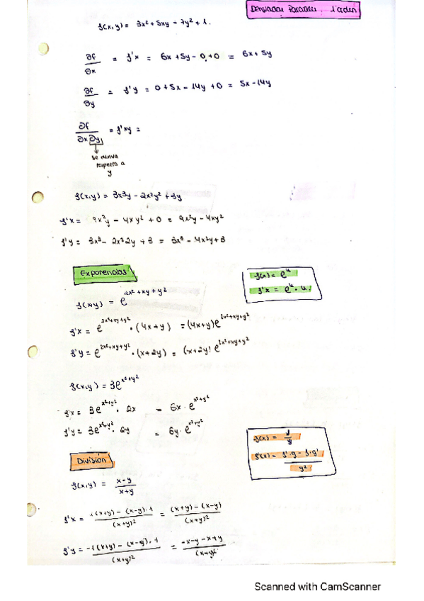 Miniatura del documento derivadas-parciales-1-y-2-orden.pdf