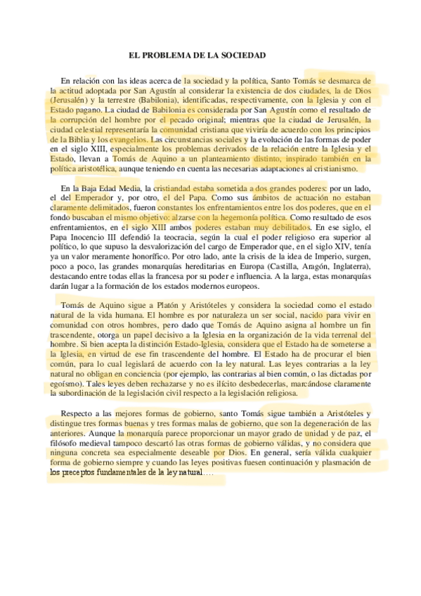 Miniatura del documento El-problema-de-la-sociedad.pdf