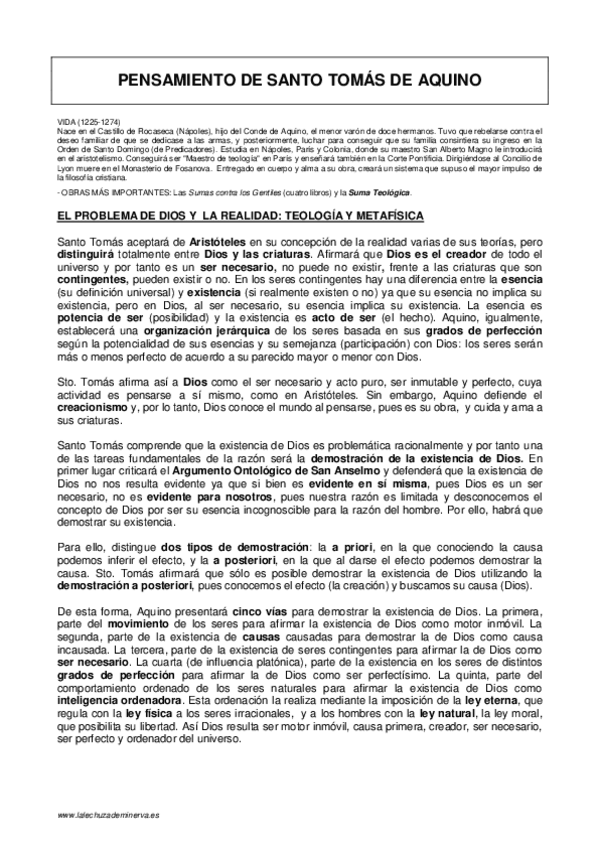 Miniatura del documento ResumidoPensamientoTomas.pdf