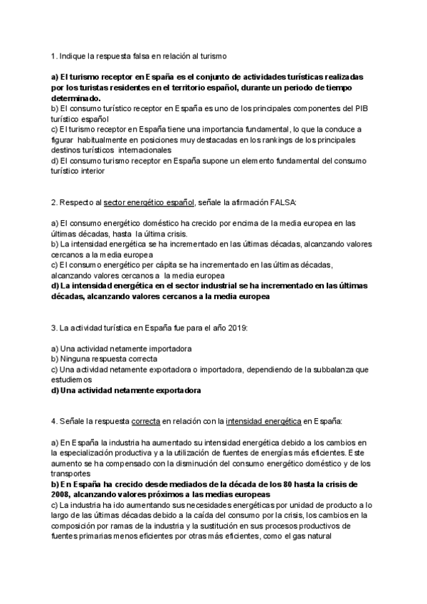 Miniatura del documento TIPO-TEST-EXAMEN-FINAL-EME-II.pdf