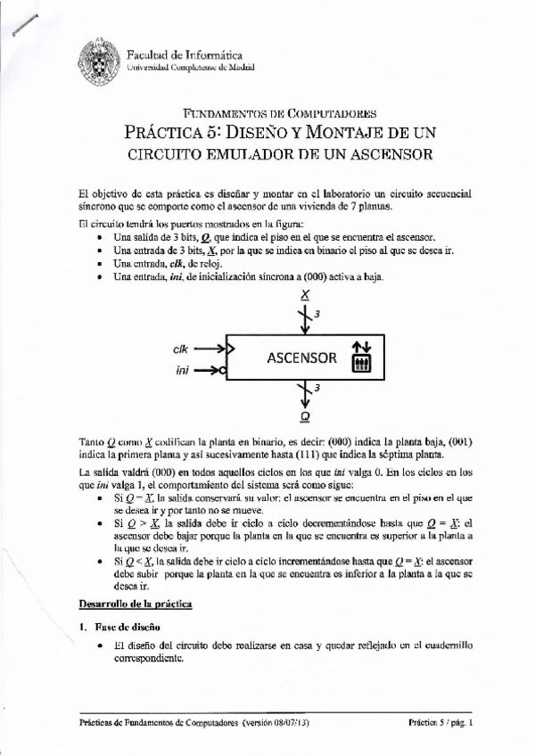 Miniatura del documento Practica5FC1.pdf