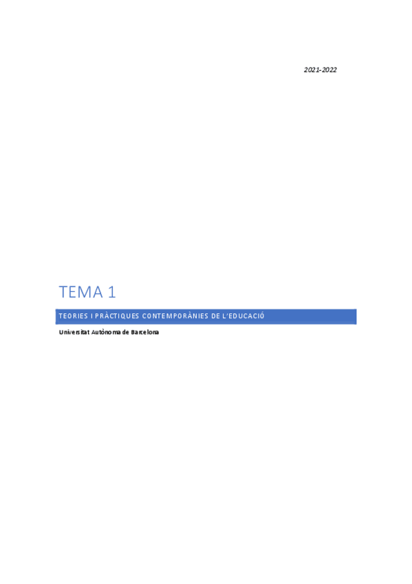 Miniatura del documento TEMA-1.pdf
