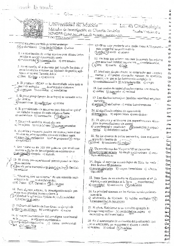 Miniatura del documento EXAMENES-METODOS.pdf