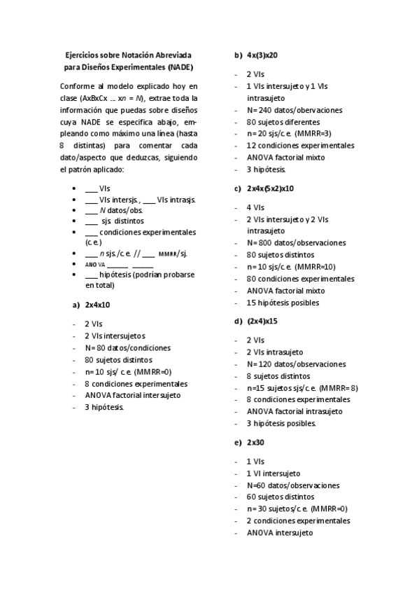 Miniatura del documento ejercicios-NADE-2019.pdf