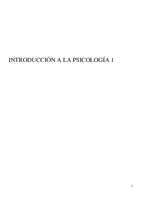 Miniatura del documento INTRODUCCION-A-LA-PSICOLOGIA-I-Completo.pdf