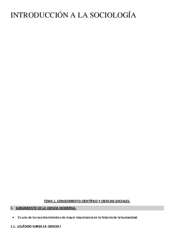 Miniatura del documento INTRODUCCION-A-LA-SOCIOLOGIA.pdf
