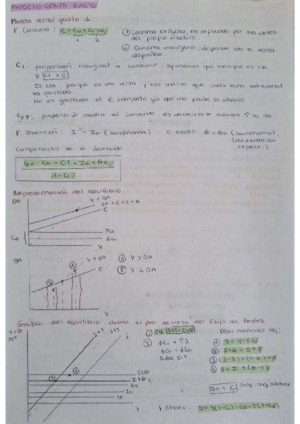 Miniatura del documento macro-cerrada-apuntes.pdf