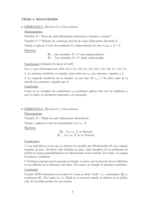 Miniatura del documento Tema5Soluciones.pdf