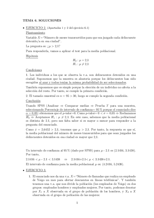 Miniatura del documento Tema6Soluciones.pdf