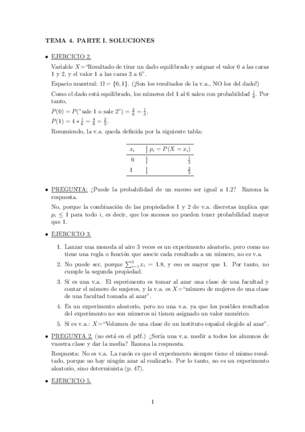Miniatura del documento Tema4Parte1Soluciones.pdf