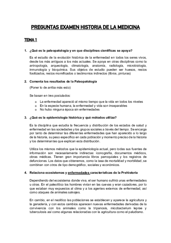 Miniatura del documento PREGUNTAS-EXAMEN-HISTORIA-DE-LA-MEDICINA.pdf