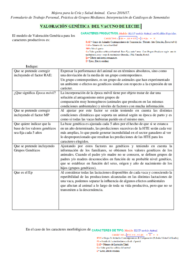 Miniatura del documento Formulario de trabajo personal practica vacuno. Cristhian David Sarubbi.doc