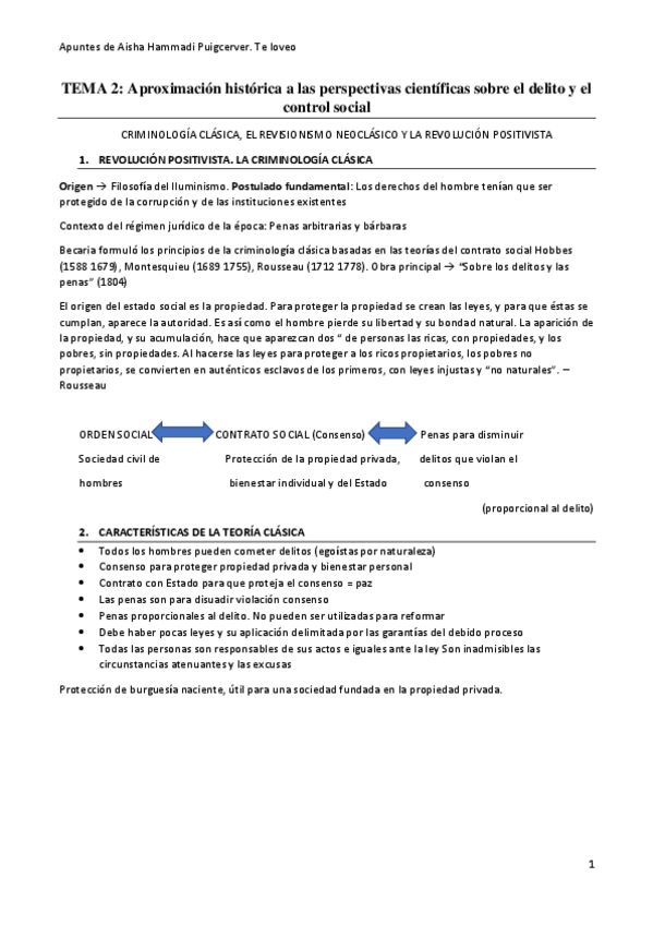 Miniatura del documento TEMA-2-mis-apuntes.pdf